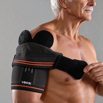 VBOSi Shoulder Support