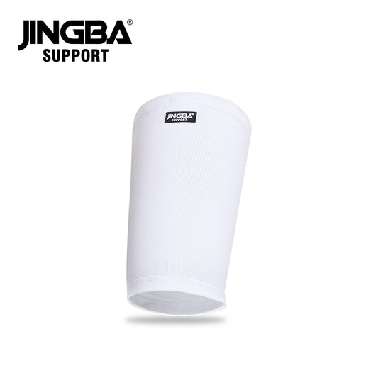 7357 Sleeve Support