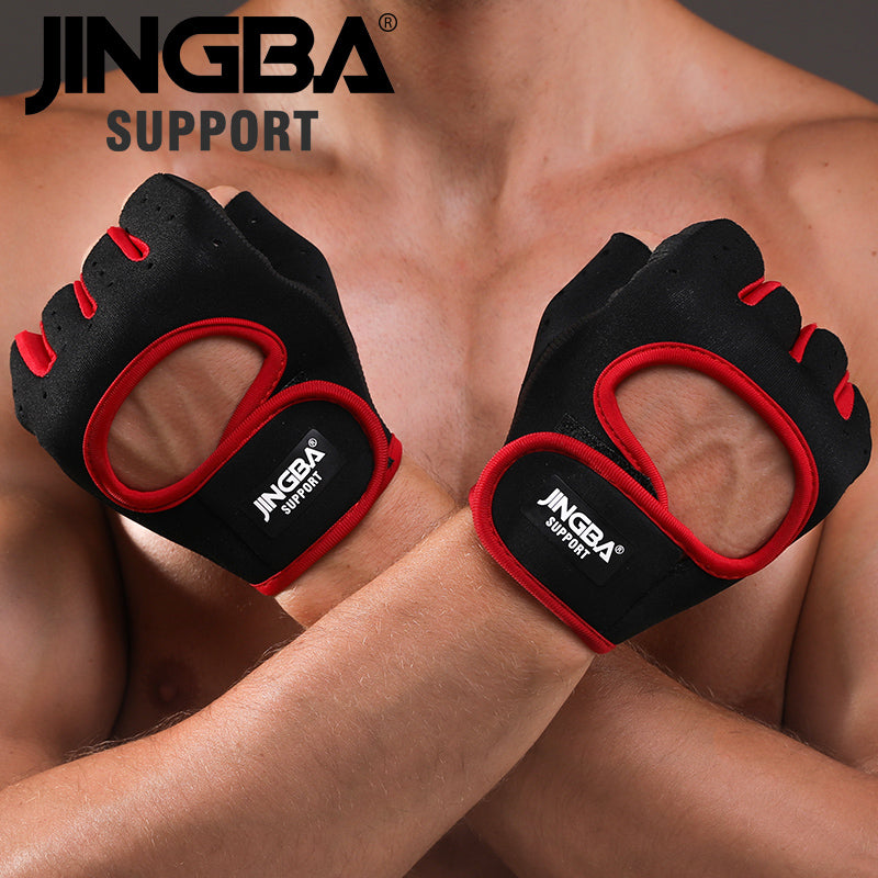 9308 Sports Gloves